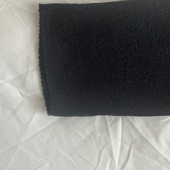 Vintage cardigan - Picture 6 of 12